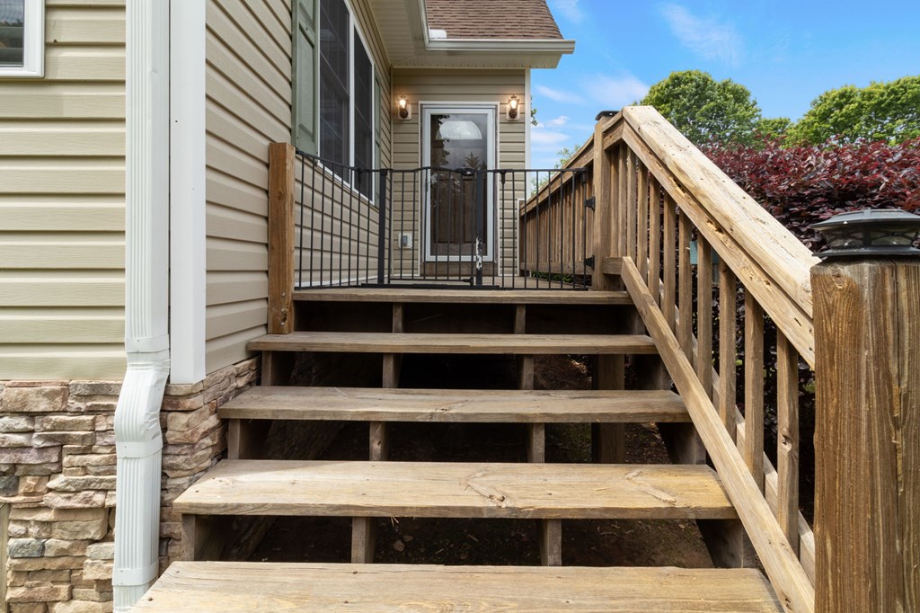315 Cartecay River Run