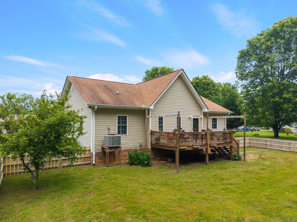 315 Cartecay River Run