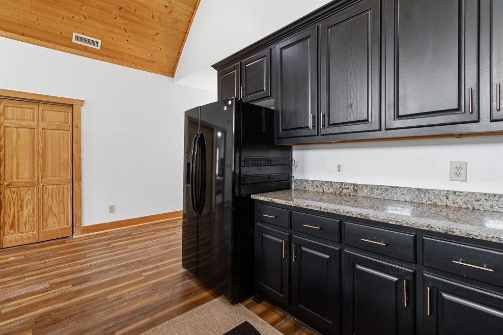 315 Cartecay River Run