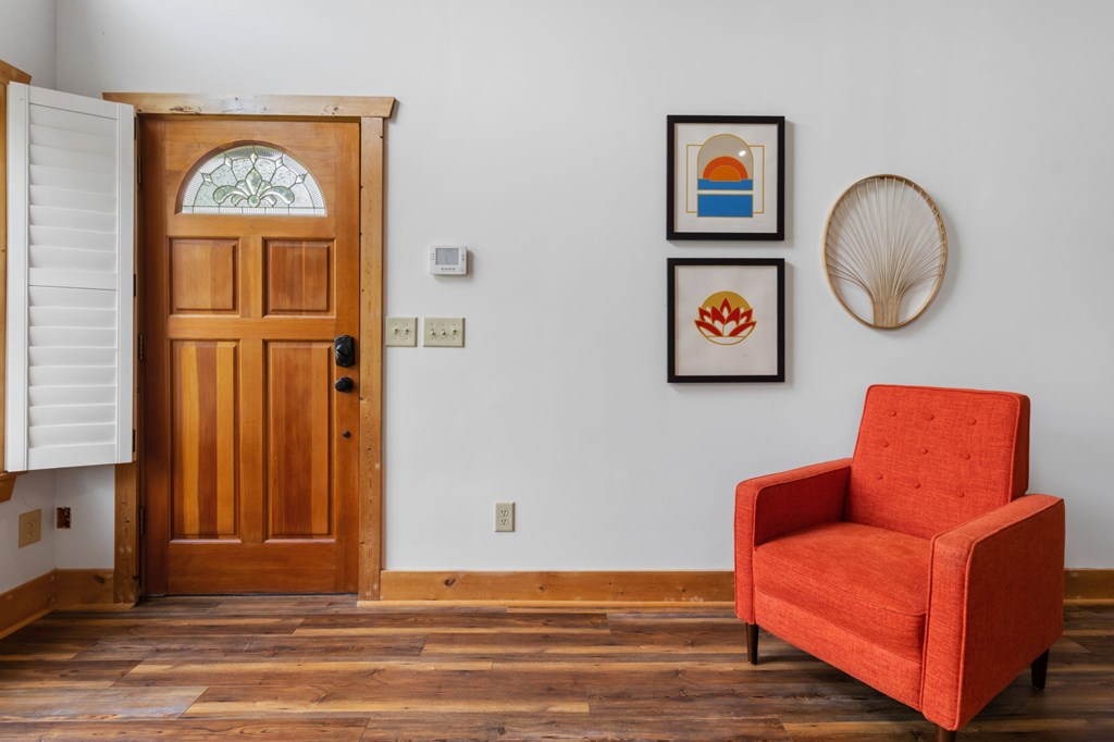 315 Cartecay River Run