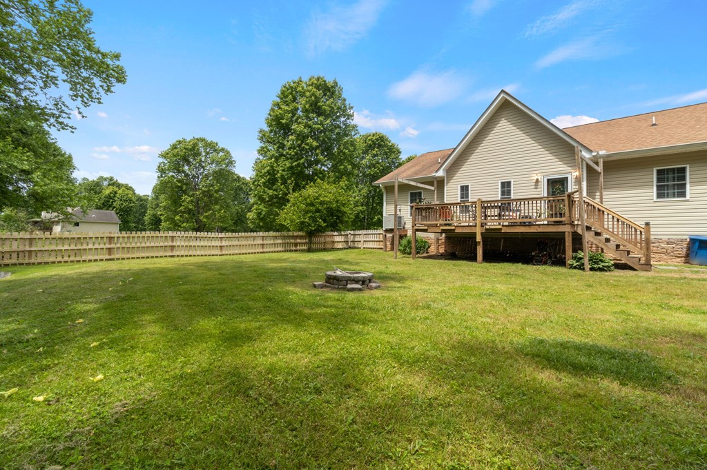315 Cartecay River Run