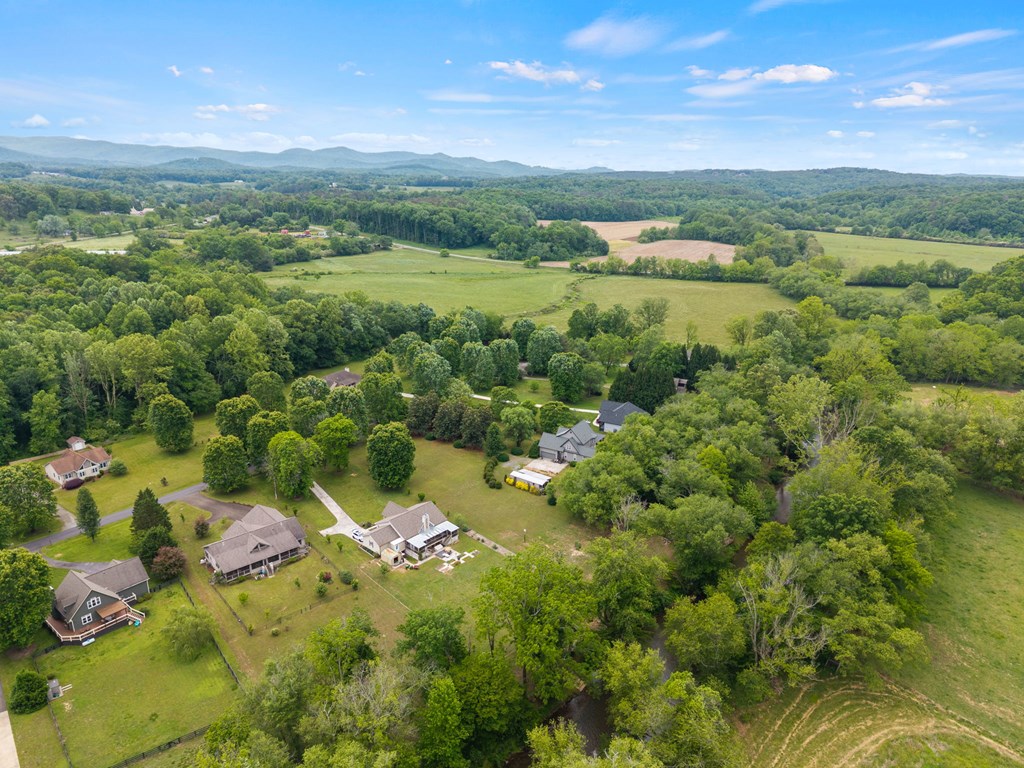 315 Cartecay River Run