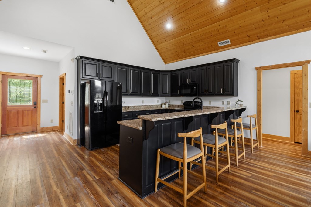 315 Cartecay River Run