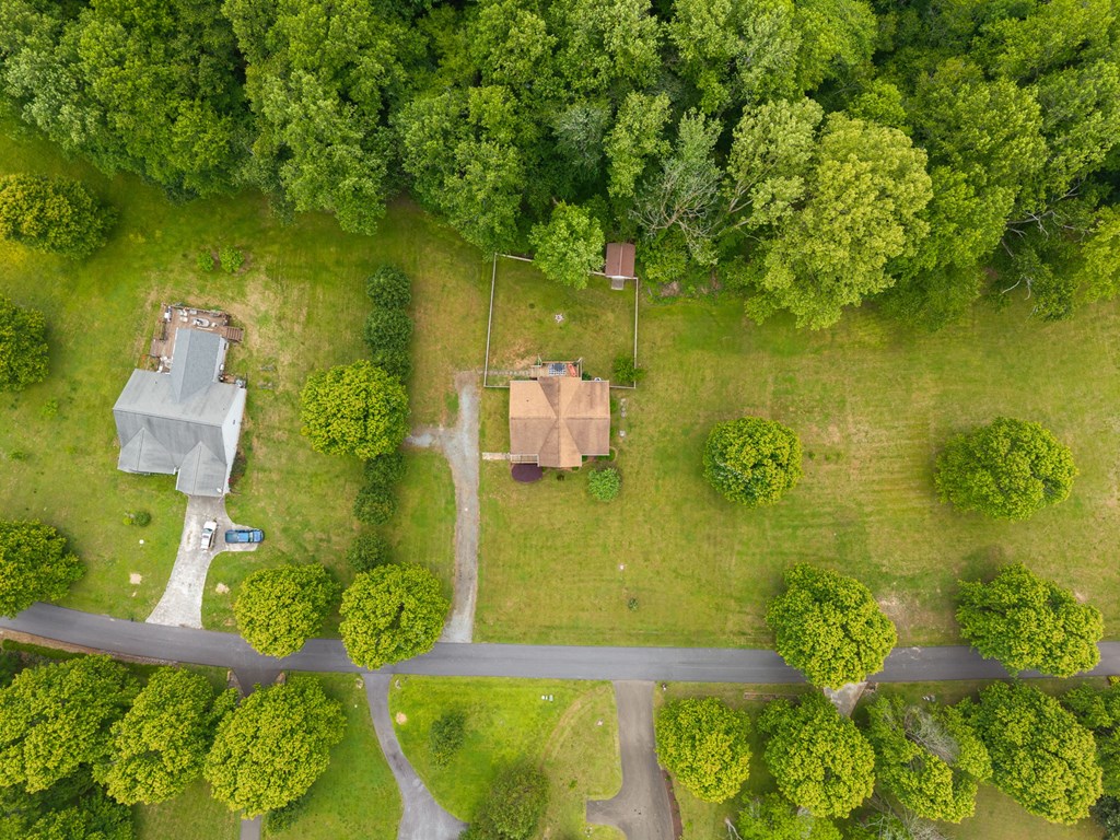 315 Cartecay River Run