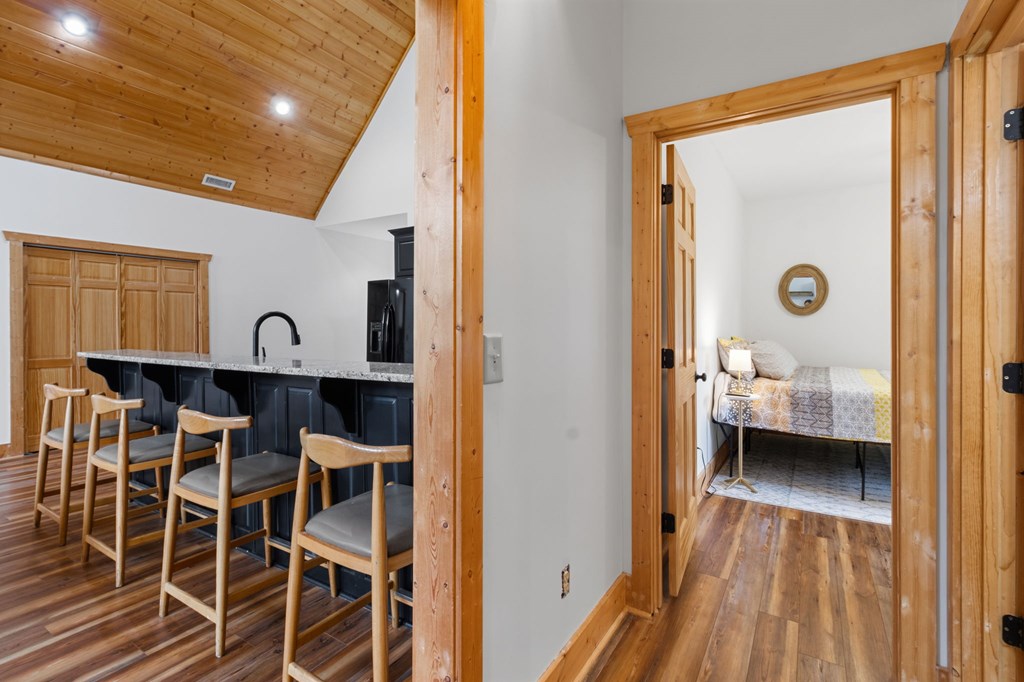 315 Cartecay River Run
