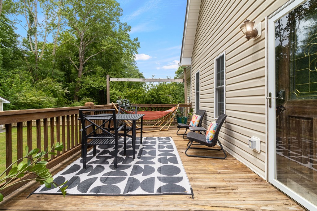 315 Cartecay River Run