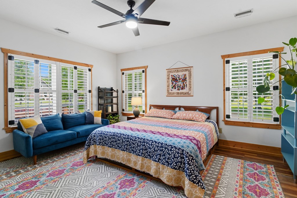 315 Cartecay River Run