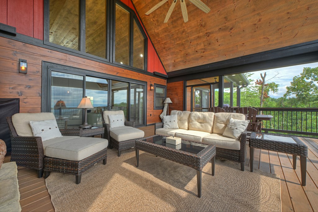 401 Kittatinny Drive
