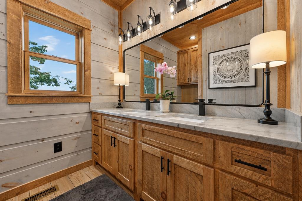 401 Kittatinny Drive