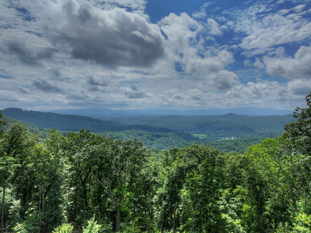 401 Kittatinny Drive