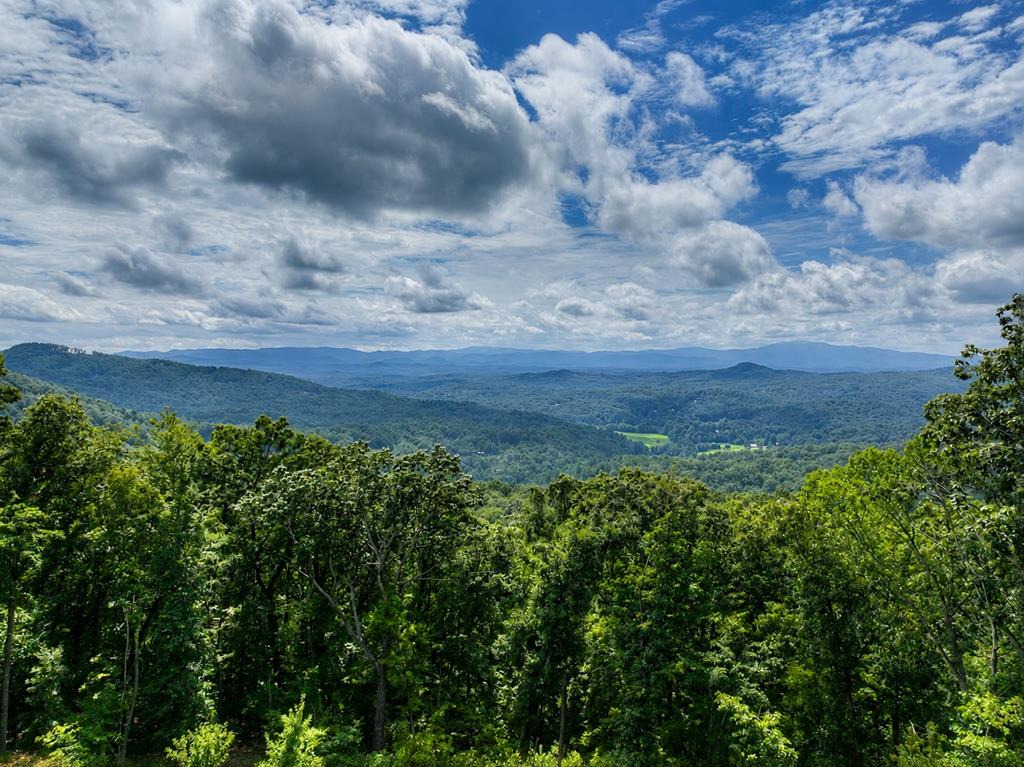 401 Kittatinny Drive