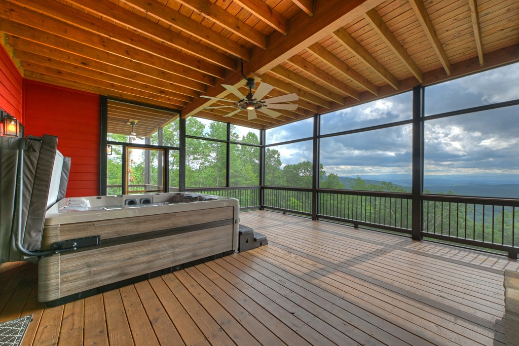 401 Kittatinny Drive