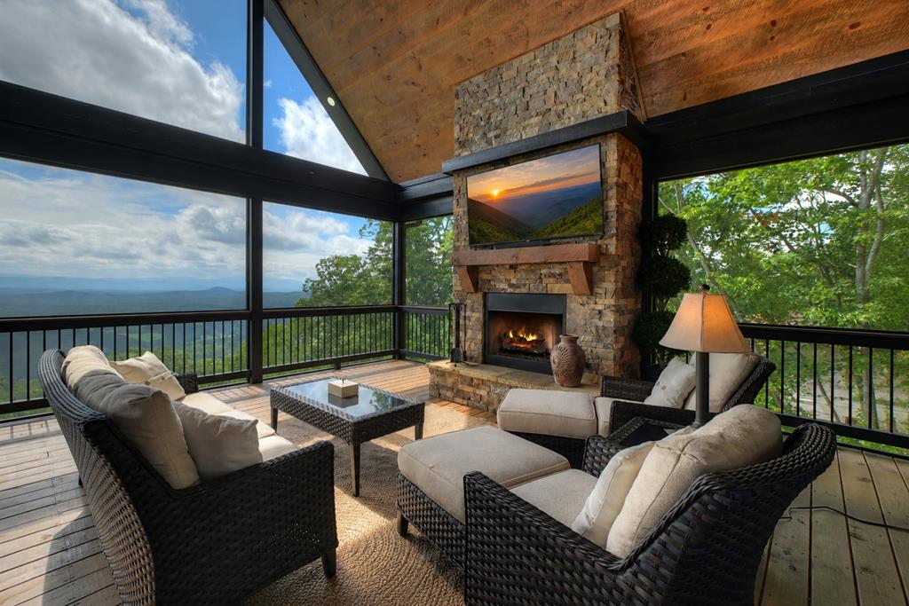 401 Kittatinny Drive
