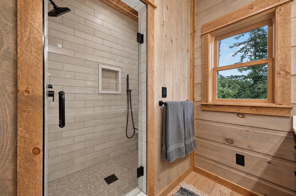 401 Kittatinny Drive