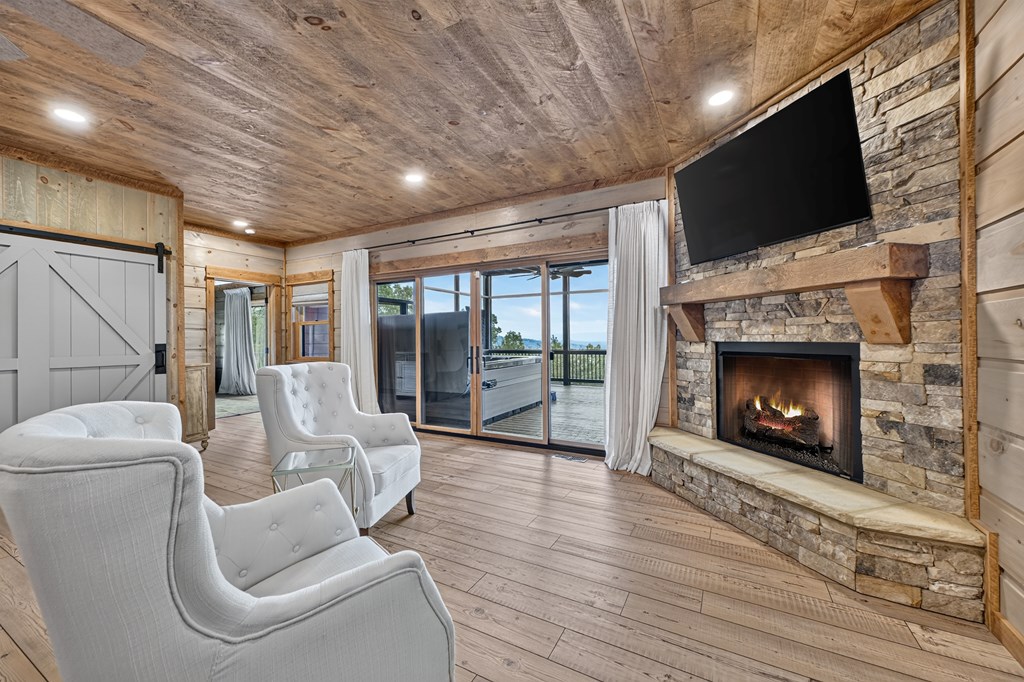 401 Kittatinny Drive