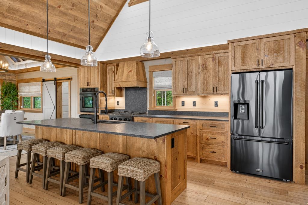 401 Kittatinny Drive