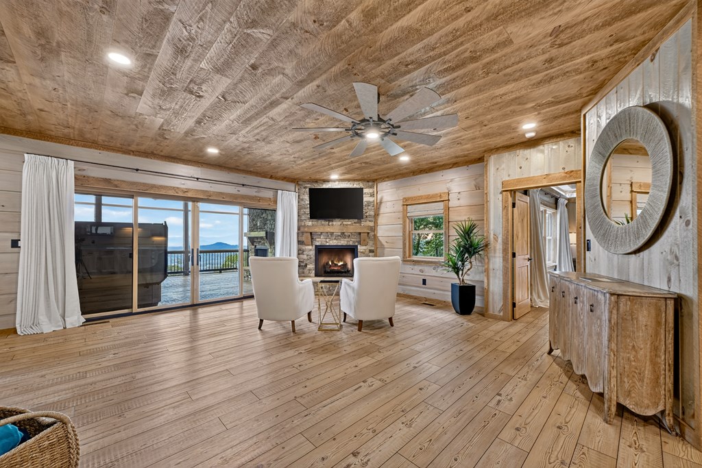 401 Kittatinny Drive