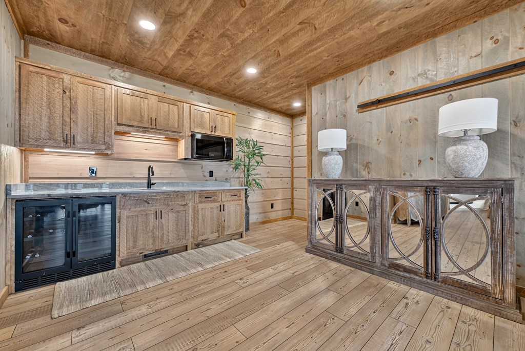 401 Kittatinny Drive