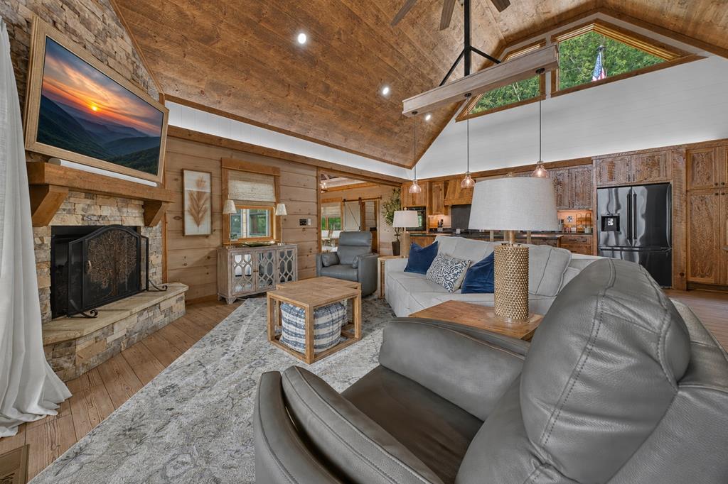 401 Kittatinny Drive