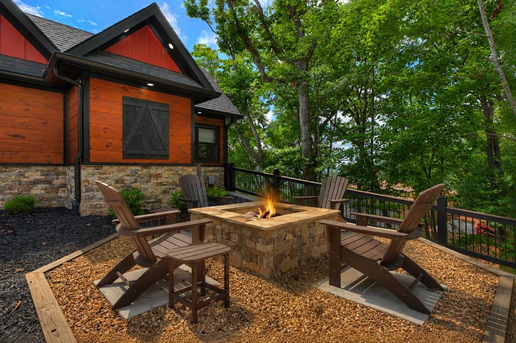 401 Kittatinny Drive