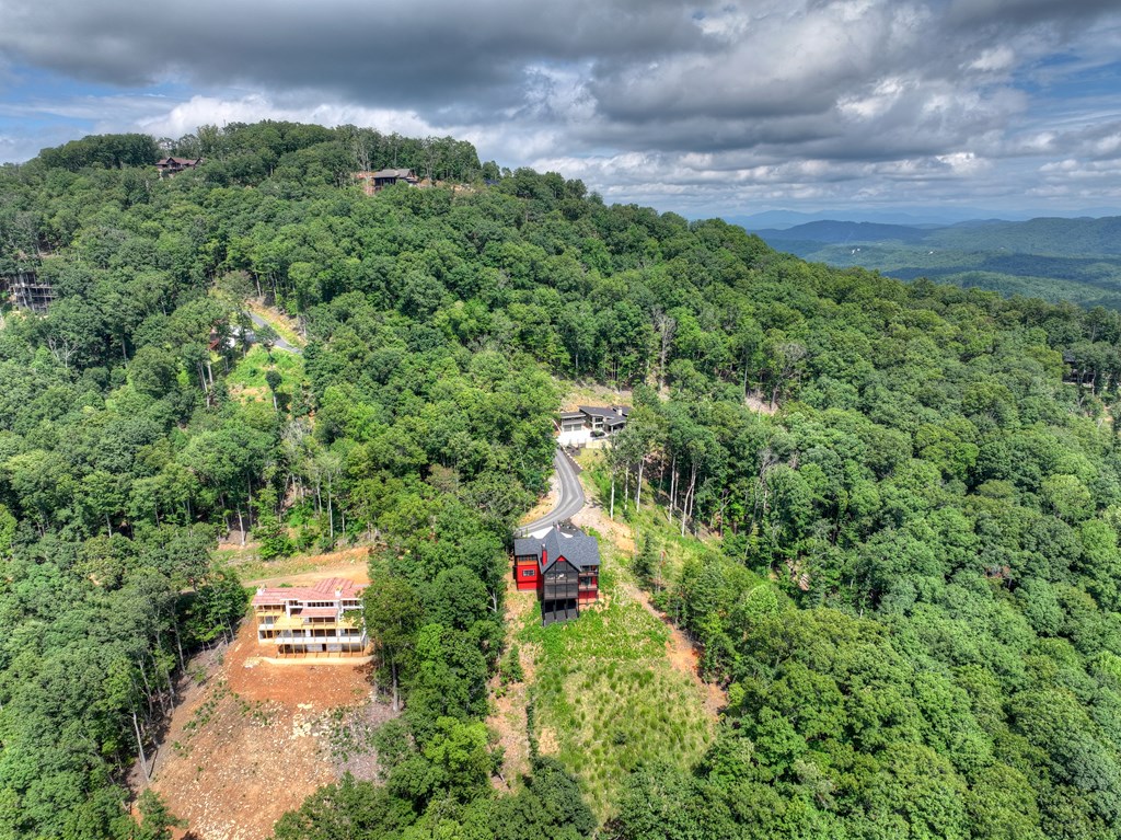 401 Kittatinny Drive