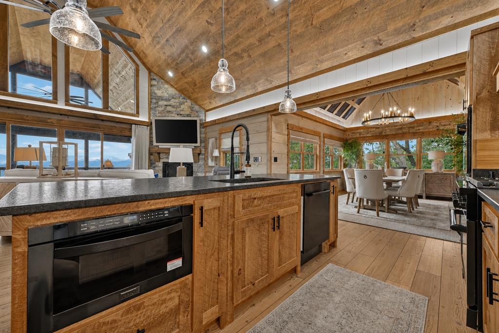 401 Kittatinny Drive