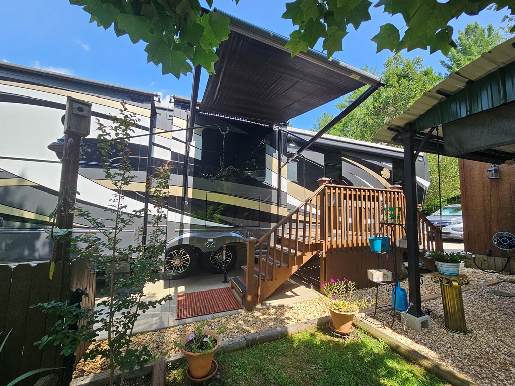 95 Kole Drive