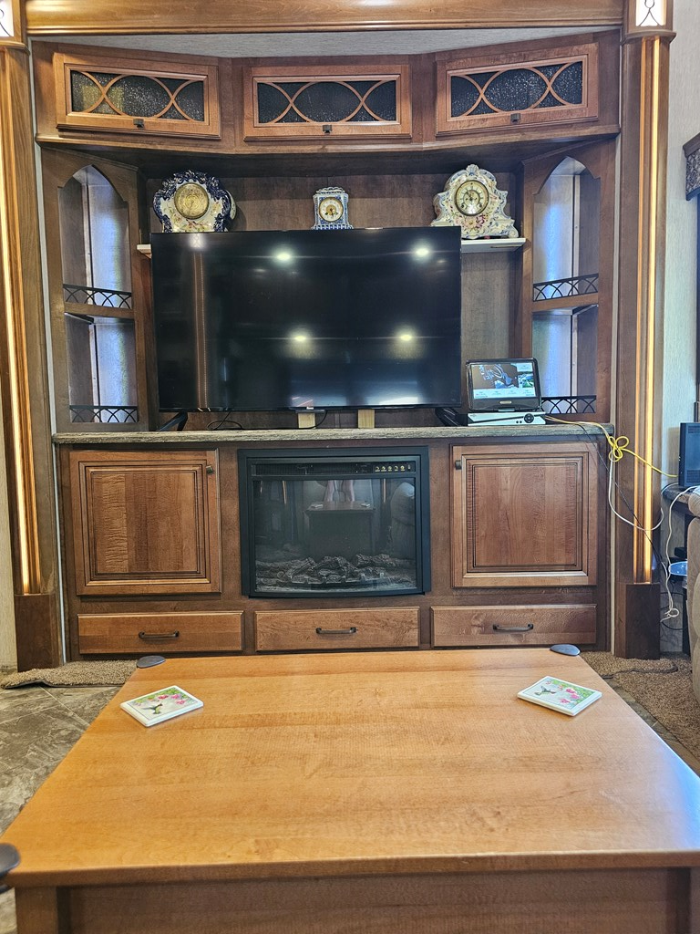 95 Kole Drive