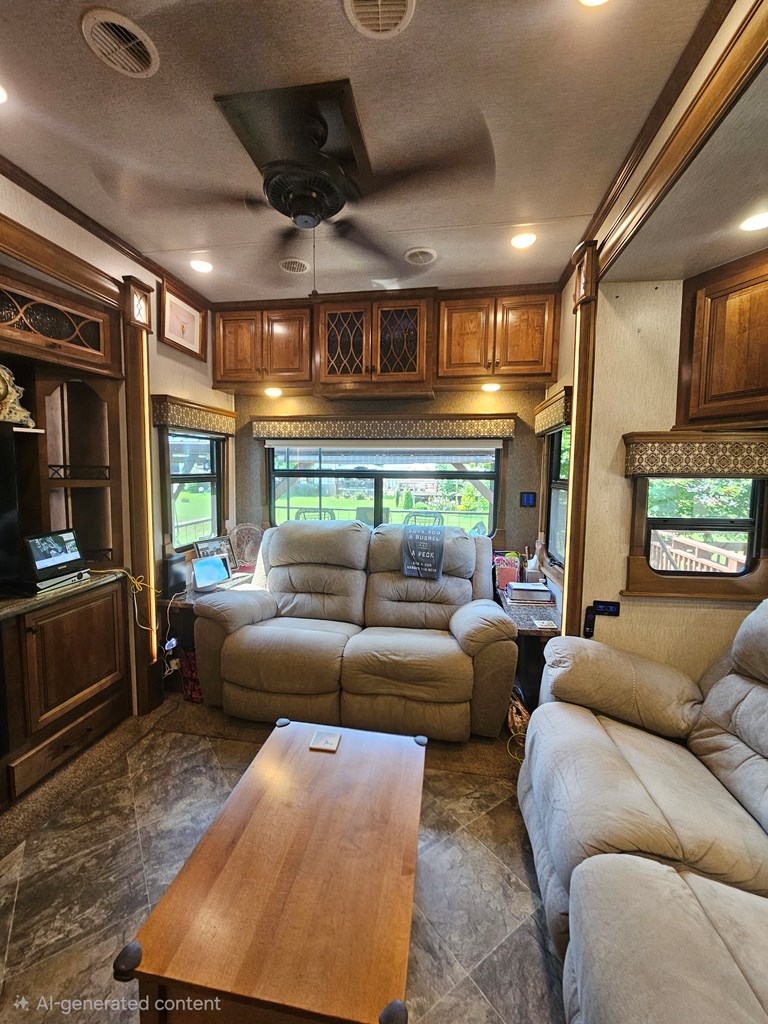 95 Kole Drive
