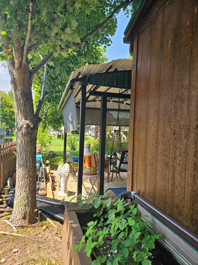 95 Kole Drive