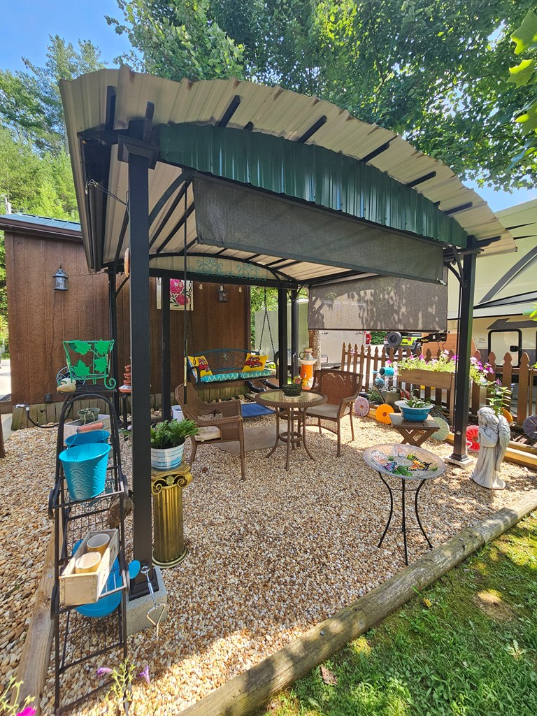 95 Kole Drive