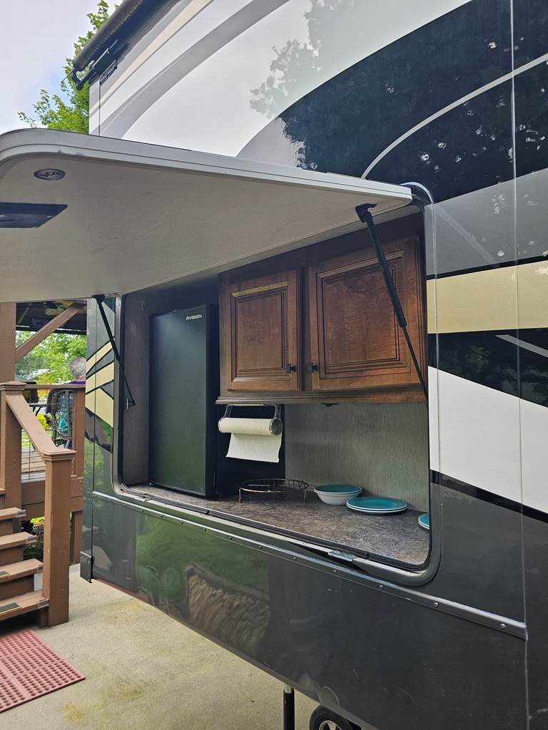 95 Kole Drive