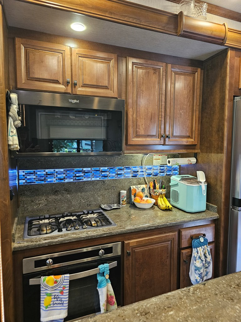 95 Kole Drive
