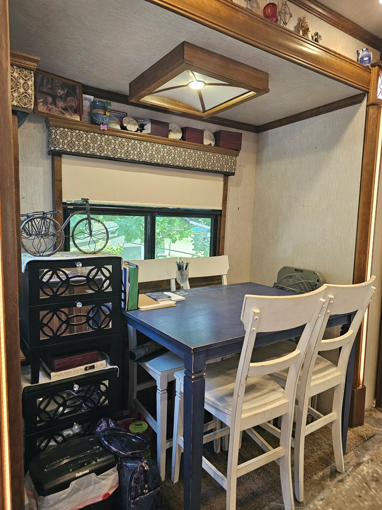 95 Kole Drive