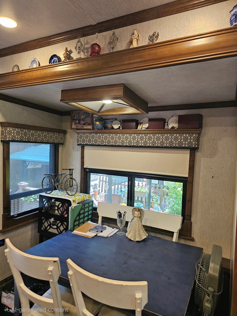 95 Kole Drive