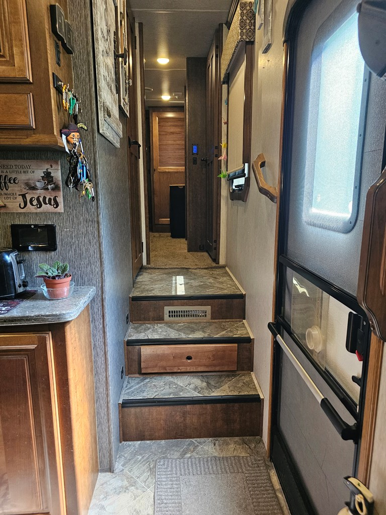 95 Kole Drive