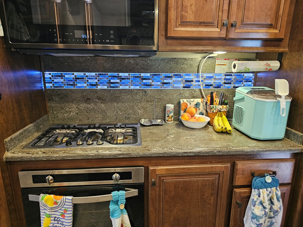 95 Kole Drive