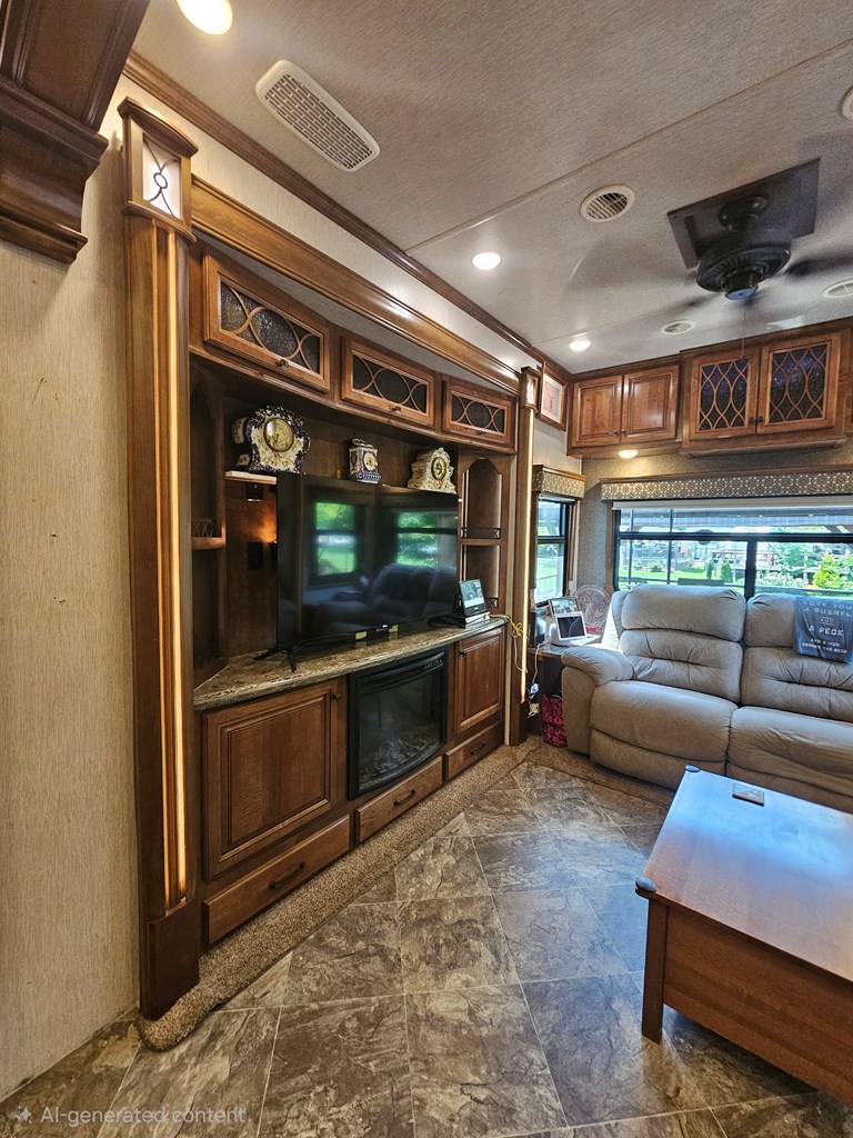 95 Kole Drive