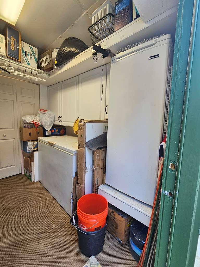 95 Kole Drive