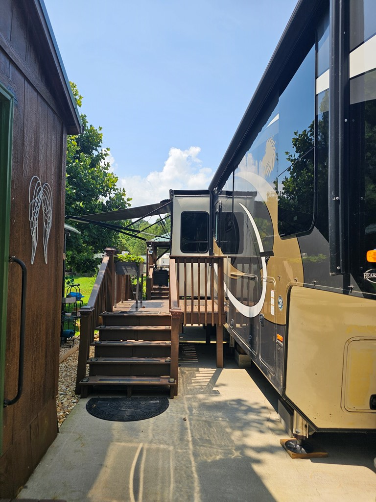 95 Kole Drive