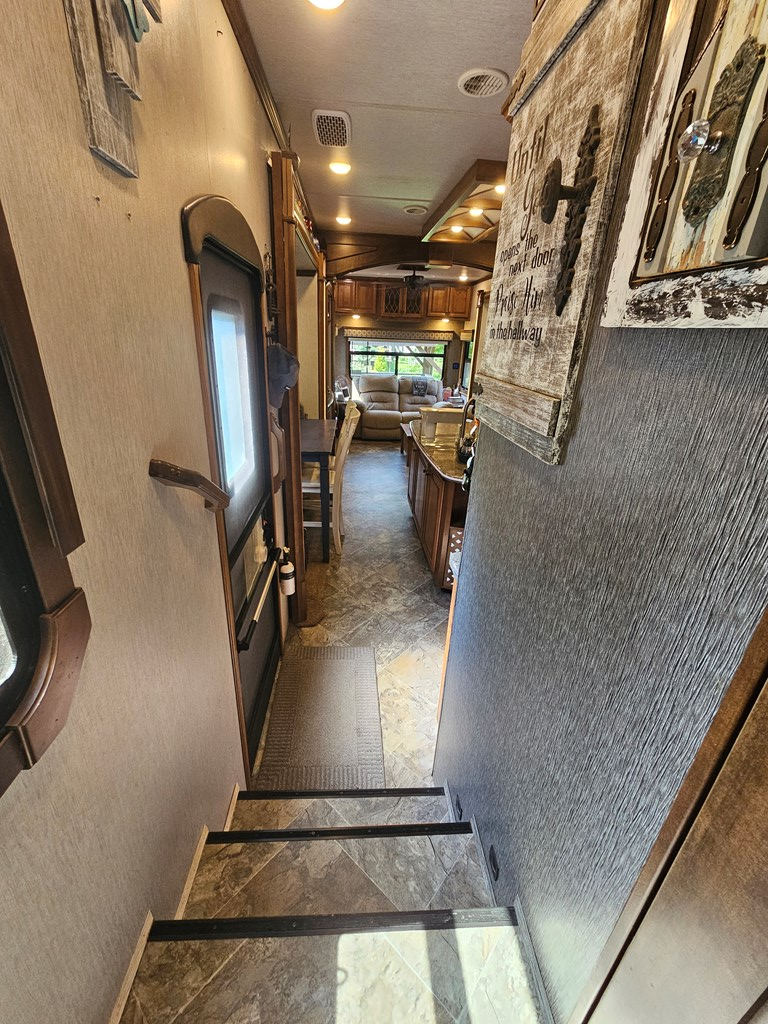 95 Kole Drive