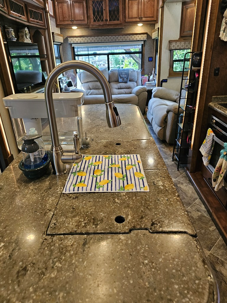 95 Kole Drive