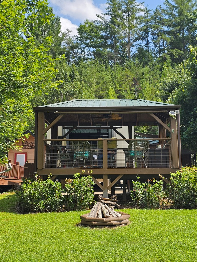 95 Kole Drive