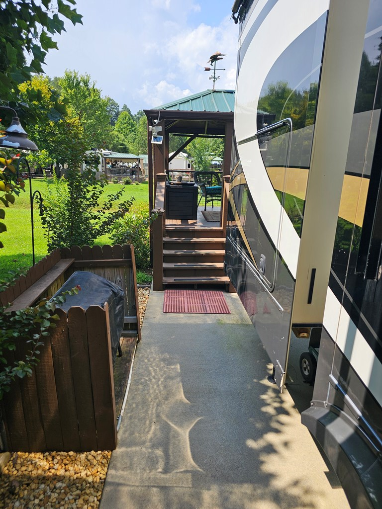 95 Kole Drive