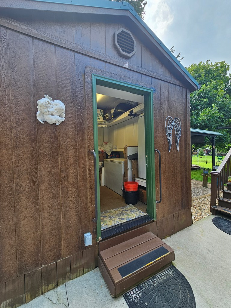 95 Kole Drive