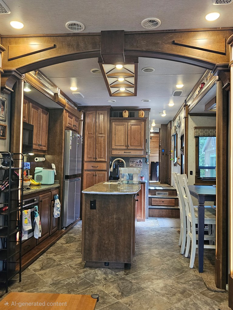 95 Kole Drive