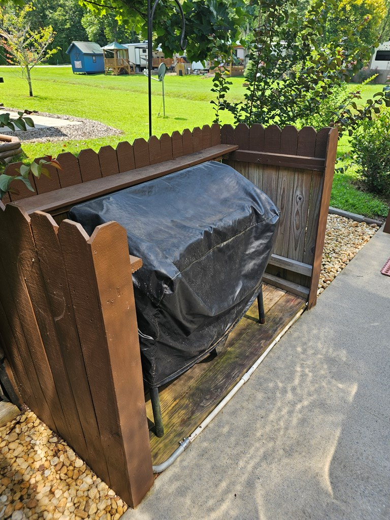 95 Kole Drive