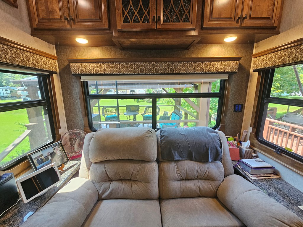95 Kole Drive