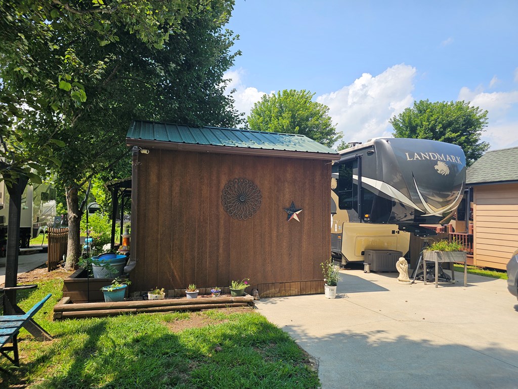 95 Kole Drive