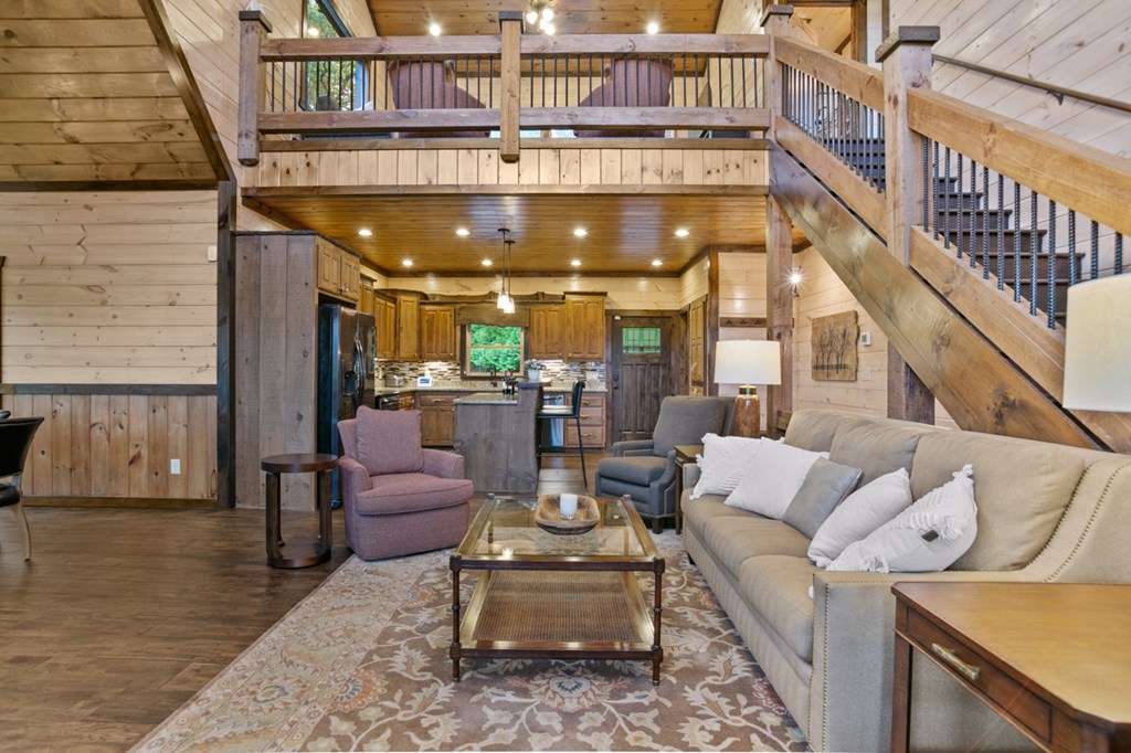 231 Kyle Road
